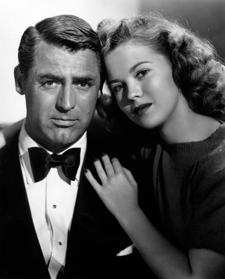 Hange Zoes Age in Dragon Ball Super Is Not Applicable